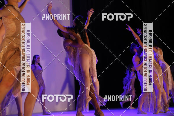 Buy your photos of the eventBEM BRASIL - ESPETCULO DO C.A. LILIAN GUMIEIRO  on Fotop