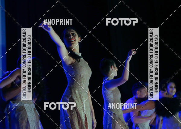 Buy your photos of the eventBEM BRASIL - ESPETCULO DO C.A. LILIAN GUMIEIRO  on Fotop