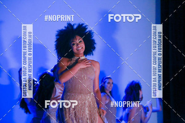 Buy your photos of the eventBEM BRASIL - ESPETCULO DO C.A. LILIAN GUMIEIRO  on Fotop