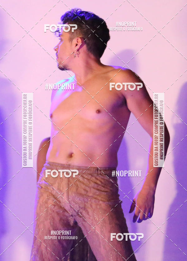 Buy your photos of the eventBEM BRASIL - ESPETCULO DO C.A. LILIAN GUMIEIRO  on Fotop