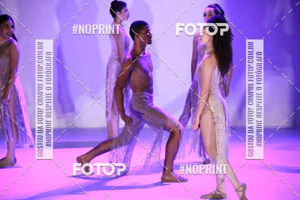 Buy your photos of the eventBEM BRASIL - ESPETCULO DO C.A. LILIAN GUMIEIRO  on Fotop