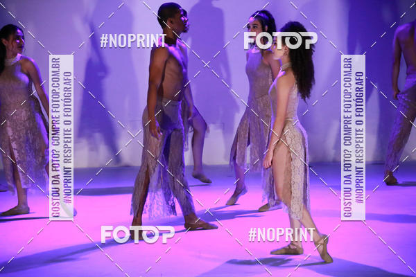 Buy your photos of the eventBEM BRASIL - ESPETCULO DO C.A. LILIAN GUMIEIRO  on Fotop