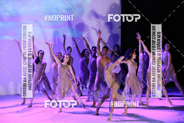 Buy your photos of the eventBEM BRASIL - ESPETCULO DO C.A. LILIAN GUMIEIRO  on Fotop