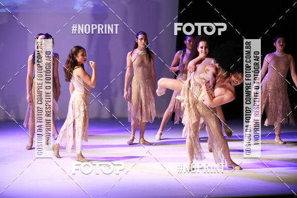 Buy your photos of the eventBEM BRASIL - ESPETCULO DO C.A. LILIAN GUMIEIRO  on Fotop