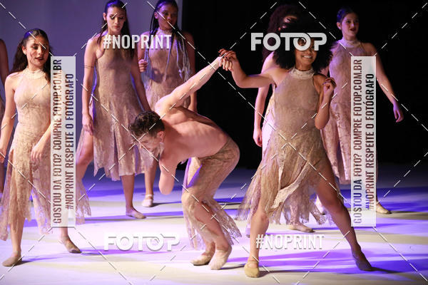 Buy your photos of the eventBEM BRASIL - ESPETCULO DO C.A. LILIAN GUMIEIRO  on Fotop