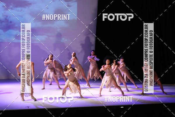 Buy your photos of the eventBEM BRASIL - ESPETCULO DO C.A. LILIAN GUMIEIRO  on Fotop