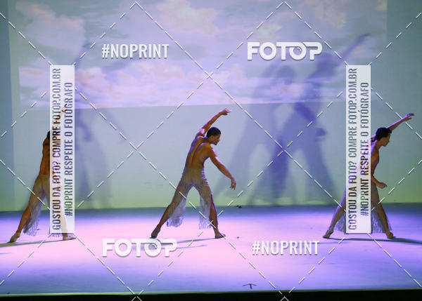 Buy your photos of the eventBEM BRASIL - ESPETCULO DO C.A. LILIAN GUMIEIRO  on Fotop
