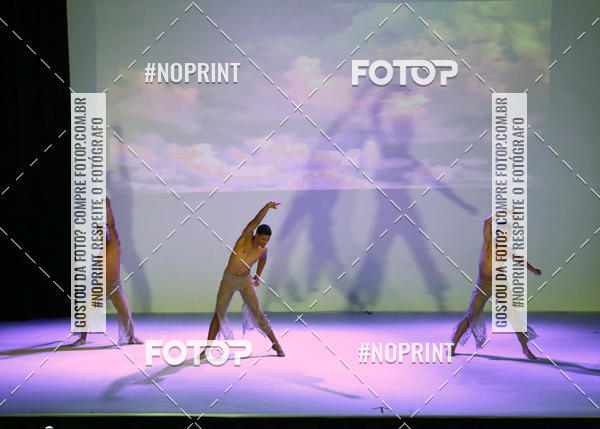 Buy your photos of the eventBEM BRASIL - ESPETCULO DO C.A. LILIAN GUMIEIRO  on Fotop