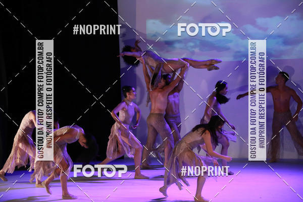 Buy your photos of the eventBEM BRASIL - ESPETCULO DO C.A. LILIAN GUMIEIRO  on Fotop
