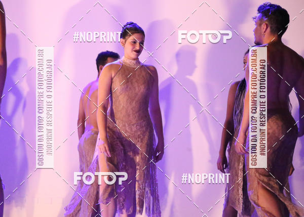 Buy your photos of the eventBEM BRASIL - ESPETCULO DO C.A. LILIAN GUMIEIRO  on Fotop