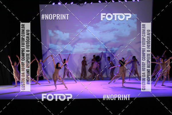 Buy your photos of the eventBEM BRASIL - ESPETCULO DO C.A. LILIAN GUMIEIRO  on Fotop