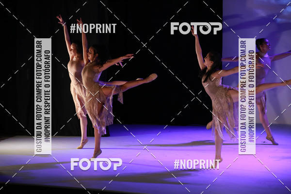 Buy your photos of the eventBEM BRASIL - ESPETCULO DO C.A. LILIAN GUMIEIRO  on Fotop