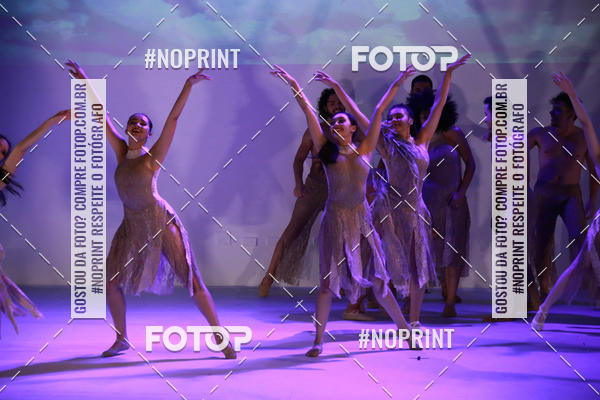 Buy your photos of the eventBEM BRASIL - ESPETCULO DO C.A. LILIAN GUMIEIRO  on Fotop