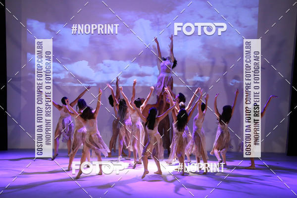 Buy your photos of the eventBEM BRASIL - ESPETCULO DO C.A. LILIAN GUMIEIRO  on Fotop