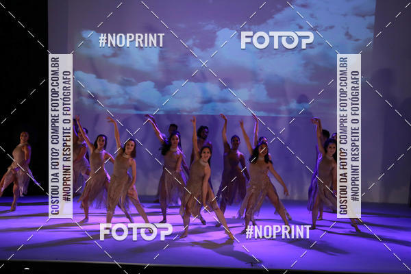 Buy your photos of the eventBEM BRASIL - ESPETCULO DO C.A. LILIAN GUMIEIRO  on Fotop