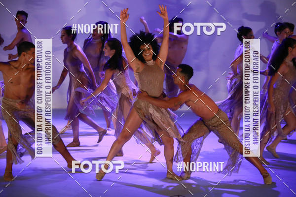 Buy your photos of the eventBEM BRASIL - ESPETCULO DO C.A. LILIAN GUMIEIRO  on Fotop