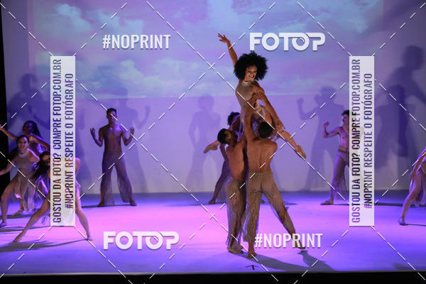 Buy your photos of the eventBEM BRASIL - ESPETCULO DO C.A. LILIAN GUMIEIRO  on Fotop