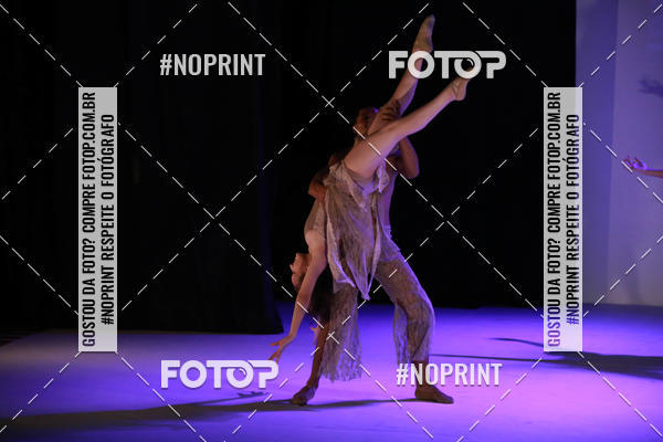 Buy your photos of the eventBEM BRASIL - ESPETCULO DO C.A. LILIAN GUMIEIRO  on Fotop