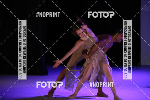 Buy your photos of the eventBEM BRASIL - ESPETCULO DO C.A. LILIAN GUMIEIRO  on Fotop