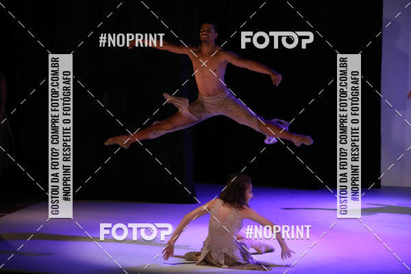 Buy your photos of the eventBEM BRASIL - ESPETCULO DO C.A. LILIAN GUMIEIRO  on Fotop