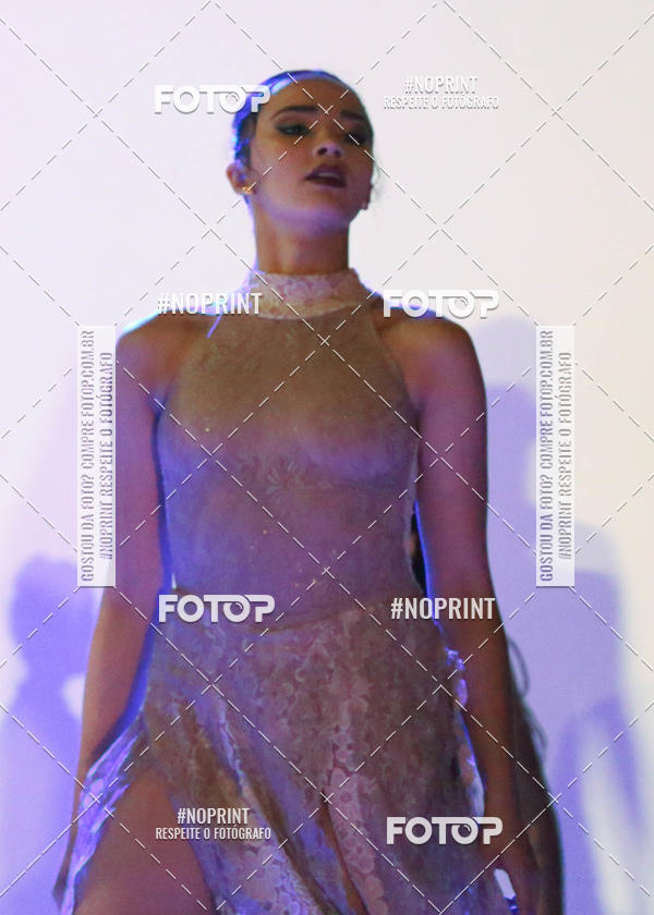 Buy your photos of the eventBEM BRASIL - ESPETCULO DO C.A. LILIAN GUMIEIRO  on Fotop