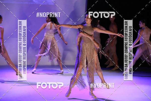 Buy your photos of the eventBEM BRASIL - ESPETCULO DO C.A. LILIAN GUMIEIRO  on Fotop