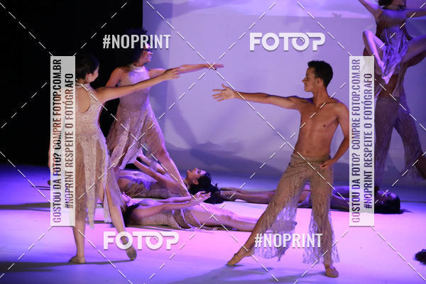 Buy your photos of the eventBEM BRASIL - ESPETCULO DO C.A. LILIAN GUMIEIRO  on Fotop