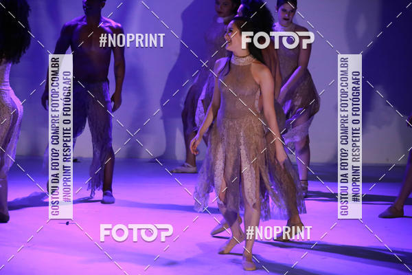 Buy your photos of the eventBEM BRASIL - ESPETCULO DO C.A. LILIAN GUMIEIRO  on Fotop