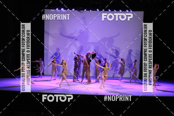 Buy your photos of the eventBEM BRASIL - ESPETCULO DO C.A. LILIAN GUMIEIRO  on Fotop
