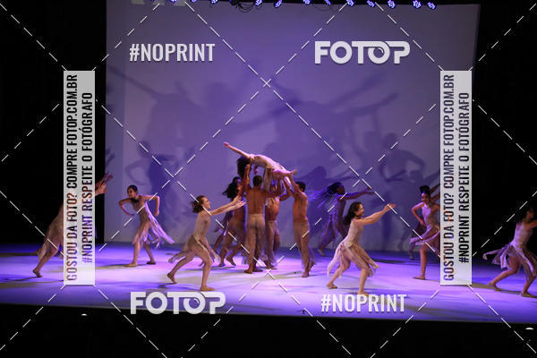 Buy your photos of the eventBEM BRASIL - ESPETCULO DO C.A. LILIAN GUMIEIRO  on Fotop