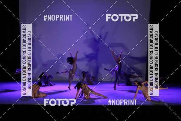 Buy your photos of the eventBEM BRASIL - ESPETCULO DO C.A. LILIAN GUMIEIRO  on Fotop