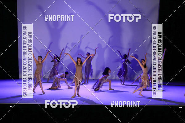 Buy your photos of the eventBEM BRASIL - ESPETCULO DO C.A. LILIAN GUMIEIRO  on Fotop
