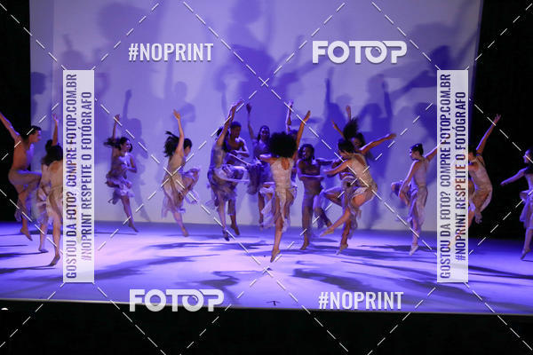 Buy your photos of the eventBEM BRASIL - ESPETCULO DO C.A. LILIAN GUMIEIRO  on Fotop