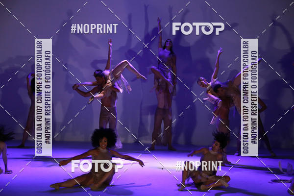 Buy your photos of the eventBEM BRASIL - ESPETCULO DO C.A. LILIAN GUMIEIRO  on Fotop