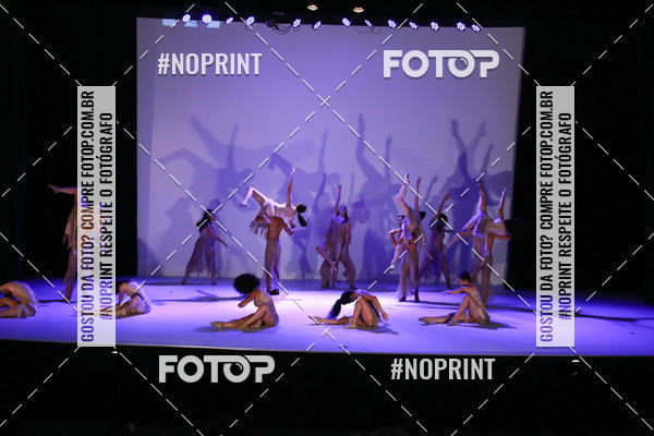 Buy your photos of the eventBEM BRASIL - ESPETCULO DO C.A. LILIAN GUMIEIRO  on Fotop