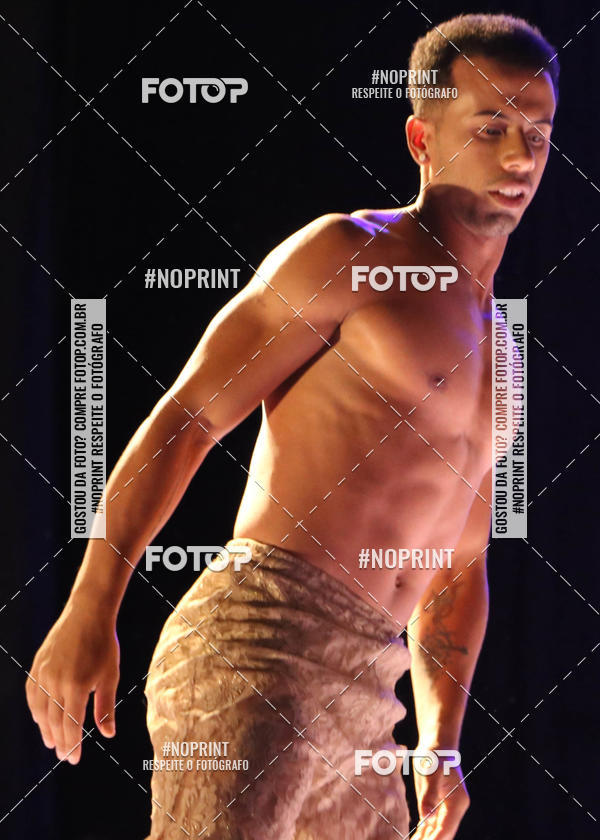 Buy your photos of the eventBEM BRASIL - ESPETCULO DO C.A. LILIAN GUMIEIRO  on Fotop