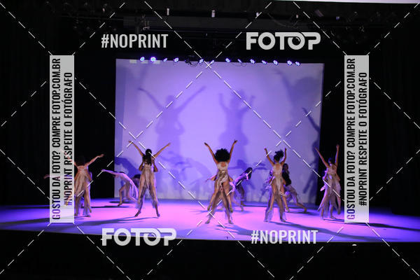 Buy your photos of the eventBEM BRASIL - ESPETCULO DO C.A. LILIAN GUMIEIRO  on Fotop