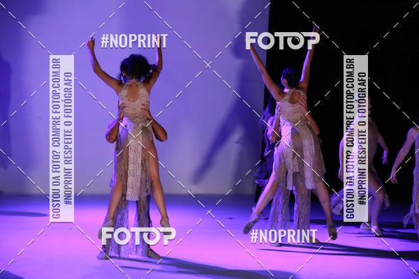 Buy your photos of the eventBEM BRASIL - ESPETCULO DO C.A. LILIAN GUMIEIRO  on Fotop