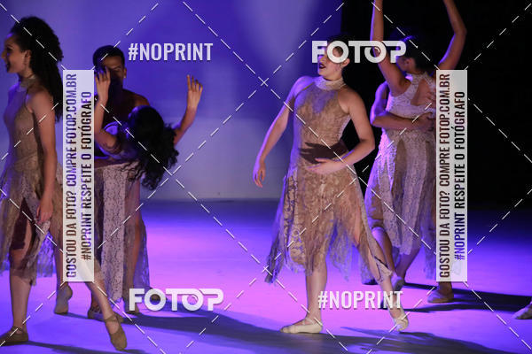 Buy your photos of the eventBEM BRASIL - ESPETCULO DO C.A. LILIAN GUMIEIRO  on Fotop