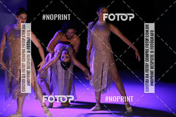 Buy your photos of the eventBEM BRASIL - ESPETCULO DO C.A. LILIAN GUMIEIRO  on Fotop