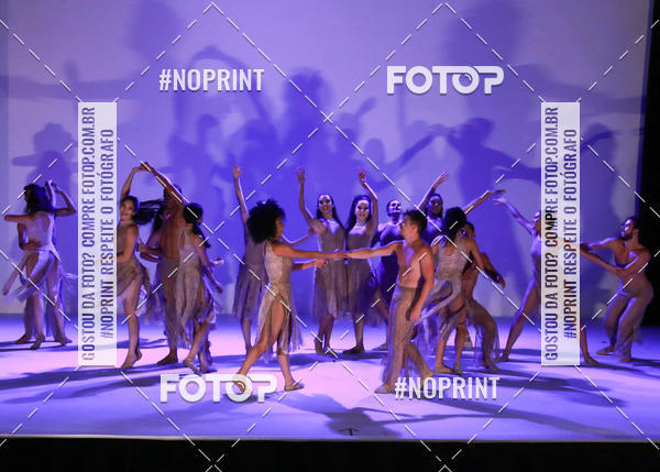 Buy your photos of the eventBEM BRASIL - ESPETCULO DO C.A. LILIAN GUMIEIRO  on Fotop