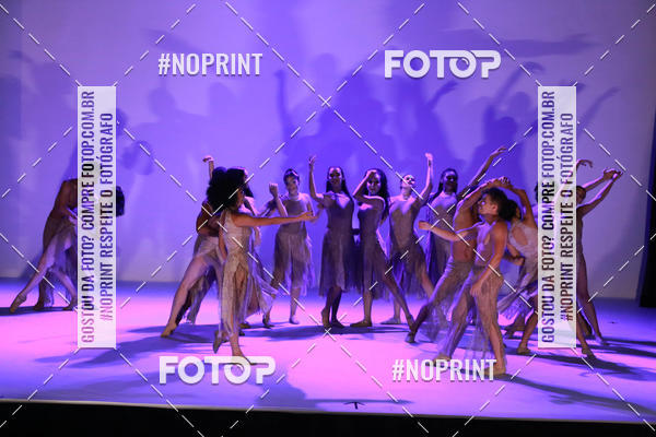 Buy your photos of the eventBEM BRASIL - ESPETCULO DO C.A. LILIAN GUMIEIRO  on Fotop