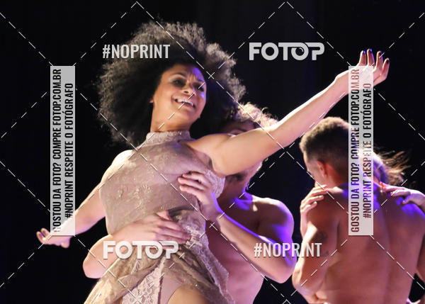 Buy your photos of the eventBEM BRASIL - ESPETCULO DO C.A. LILIAN GUMIEIRO  on Fotop