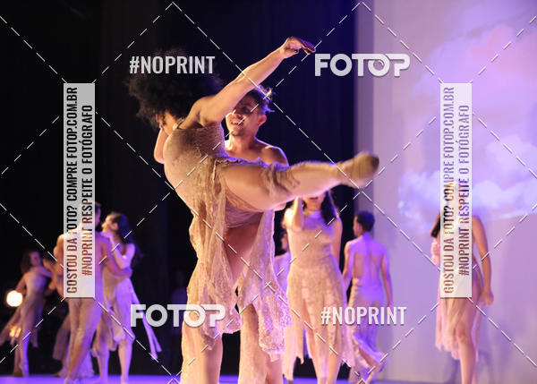 Buy your photos of the eventBEM BRASIL - ESPETCULO DO C.A. LILIAN GUMIEIRO  on Fotop