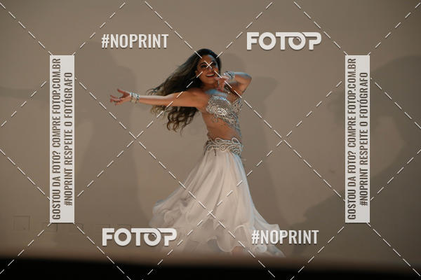 Buy your photos of the eventBEM BRASIL - ESPETCULO DO C.A. LILIAN GUMIEIRO  on Fotop