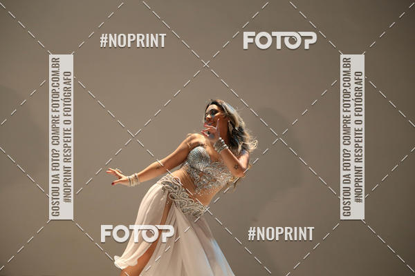 Buy your photos of the eventBEM BRASIL - ESPETCULO DO C.A. LILIAN GUMIEIRO  on Fotop