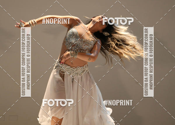 Buy your photos of the eventBEM BRASIL - ESPETCULO DO C.A. LILIAN GUMIEIRO  on Fotop