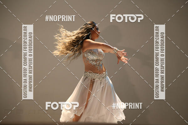 Buy your photos of the eventBEM BRASIL - ESPETCULO DO C.A. LILIAN GUMIEIRO  on Fotop