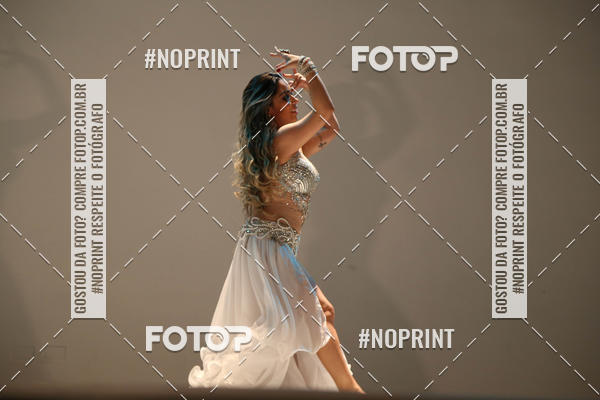 Buy your photos of the eventBEM BRASIL - ESPETCULO DO C.A. LILIAN GUMIEIRO  on Fotop
