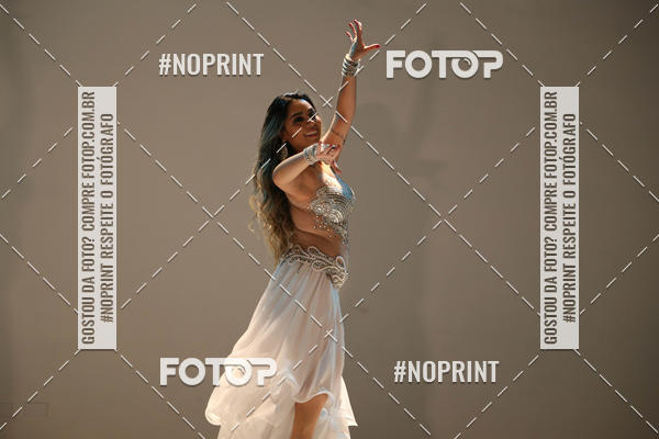 Buy your photos of the eventBEM BRASIL - ESPETCULO DO C.A. LILIAN GUMIEIRO  on Fotop